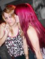 /album/anne-forfun-/images-1-jpg/